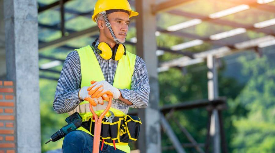 Professional Storm Sewer Service in Taneytown, MD